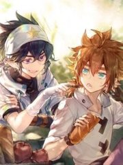 张津瑜被扣肿了视频